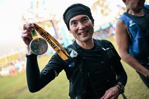 BIB: 
                            <button type="button" onclick="openModal(27089805)" class="btn btn-primary btn-sm float-right btn-popup" data-toggle="modal" data-target=".modal-high-quality">
                        <i class="fas fa-shopping-cart"></i> Add to Cart
                    </button>
                                            <button type="button" onclick="isThisMe(27089805, true)" class="btn btn-success btn-sm float-right btn-popup btn-isme hidden" data-toggle="tooltip" data-placement="bottom" title="นี่คือรูปของคุณใช่ไหม คลิกที่นี่เพื่อเอาเข้าอัลบั้ม">
                        <i class="fas fa-plus"></i> Add to album
                    </button>
                    <button type="button" onclick="isThisMe(27089805, false)" class="btn btn-warning btn-sm float-right btn-popup btn-isnotme hidden">
                        <i class="fas fa-ban"></i> Remove from album
                    </button>